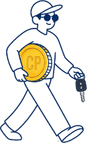 credipark cle en main qui marche solution parking nantes atlantique