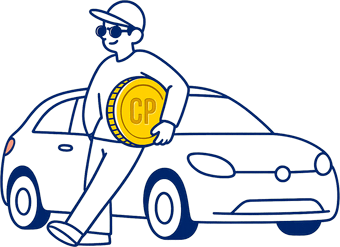credipark contre sa voiture solution parking nantes atlantique