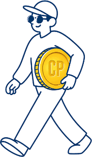 credipark marche avec la piece solution parking nantes atlantique