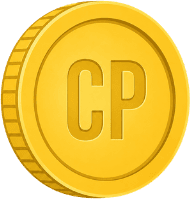credipark piece cagnotte solution parking nantes atlantique