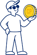 credipark qui tien sa piece dans la main solution parking nantes atlantique